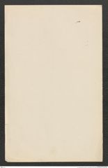 k.k. naturhistorisches Hofmuseum, Intendanzakten 1885-1896 (Hauer), Aktenzahl Z.811/1889, Seite 2